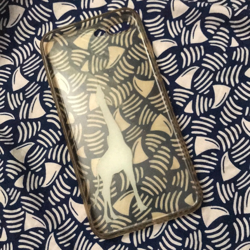 IPhone 6/7/8 Plus Case - Picture 2 of 3
